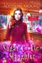 [Murder in the Mix 18] • Sugar Cookie Slaughter (MURDER IN THE MIX Book 18)